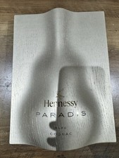 Hennessy Paradis Rare Cognac
