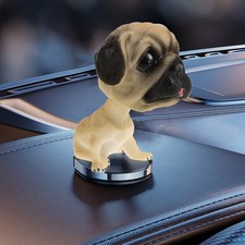  Pet Bobblehead Decoration