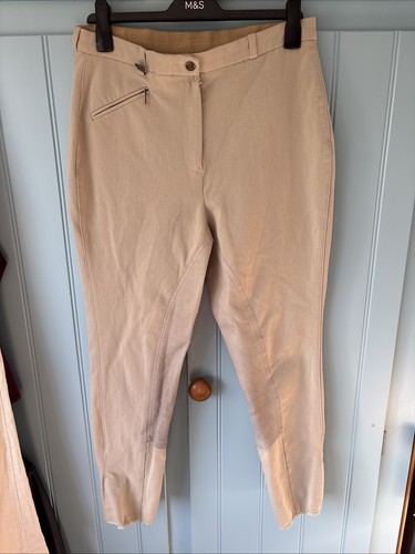 Loveson full suede seat - full,