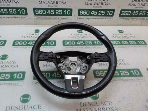 3c8419091bee74 steering wheel - 3c8419091bee74,