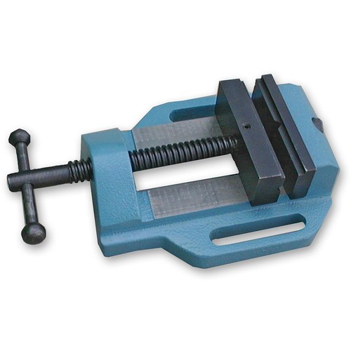 Axminster professional drill - axminster,