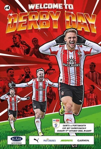 2026 southampton home - *,