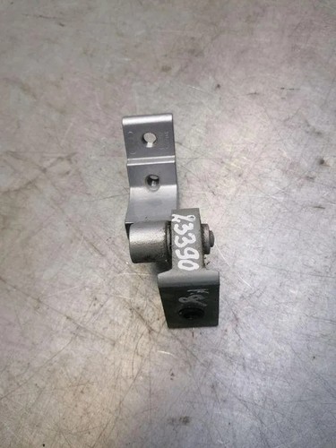 Audi avant 4f5 c6 door - a6,