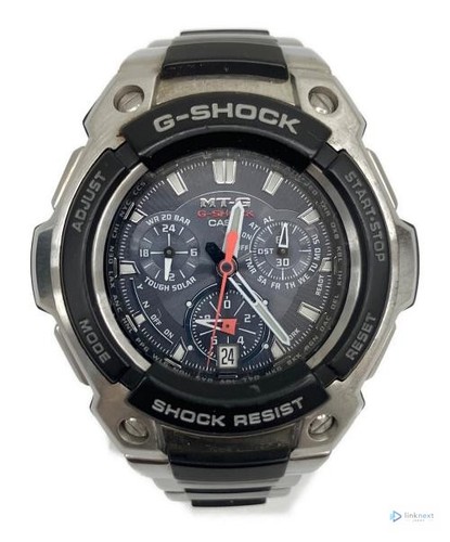 Casio shock mtg - g-shock, mtg-1000