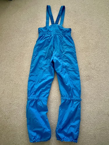 Vintage luhta ski suit s - vintage,