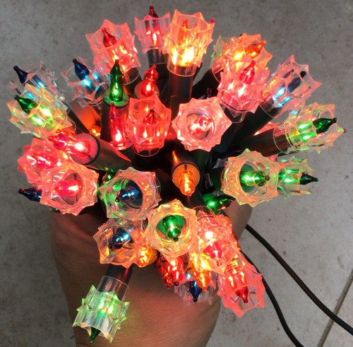 Vintage retro 1970s spike - retro,