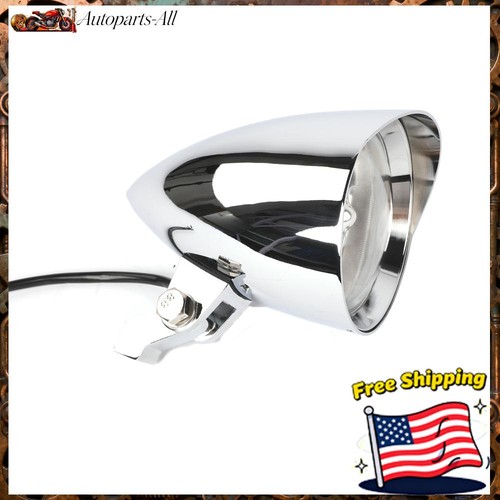 Motorcycle chrome aluminum - motorcycle,