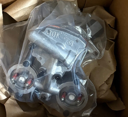 Acdelco tbi throttle body - throttle, fuel