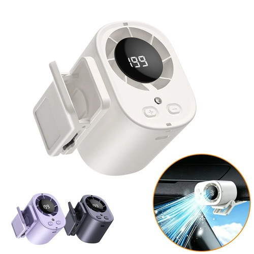 2026 car clip 360 air - 2026,