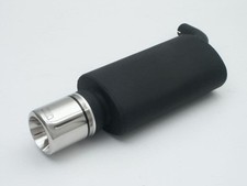 Toyota Corolla E11 saloon