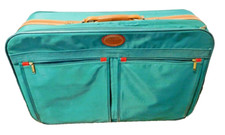 ULTRA LIGHT WEIGHT 6 lbs