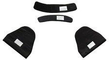 Upper protection aramid - 3a,