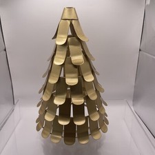 Scentsy Treetops Glisten