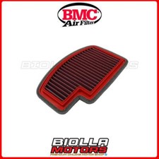 FM01127 AIR FILTER BMC TRIUMPH