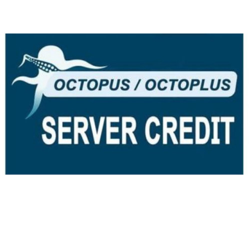 New sale octoplus - sale, huawei