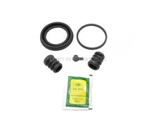 New Suzuki Sj 410 Gypsy Brake