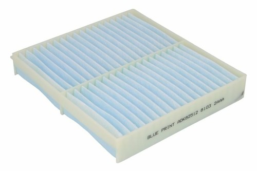 Blue print adk82512 filter - blue,