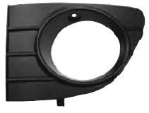 Fiat grande punto evo - grande, on