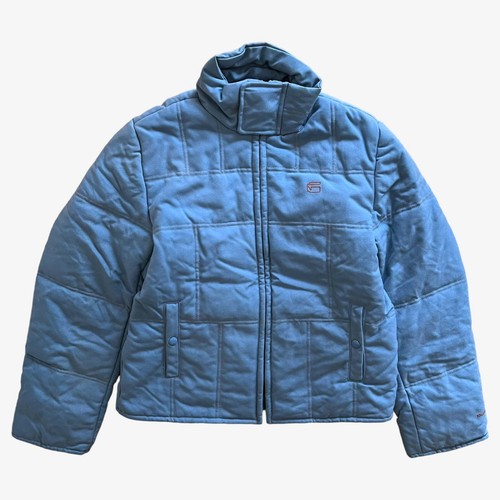 Vintage y2k men - men's, duton
