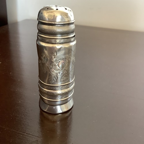 Antique sterling gorham - antique,