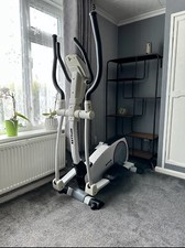Kettler Rivo M Elliptical