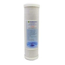 Finerfilters Water Filter