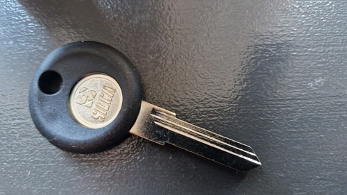 For audi seat skoda - for,