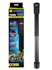 Fluval T100 Aquarium Heater