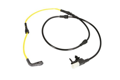 Fits quick brake ws0409a - quick,