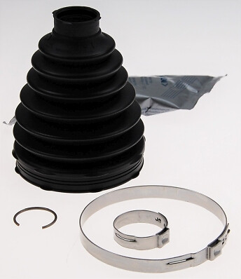 Drive shaft bellow 0036825 - shaft,