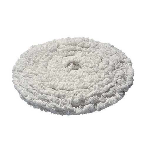 Bonnet mop cleaning - bonnet,