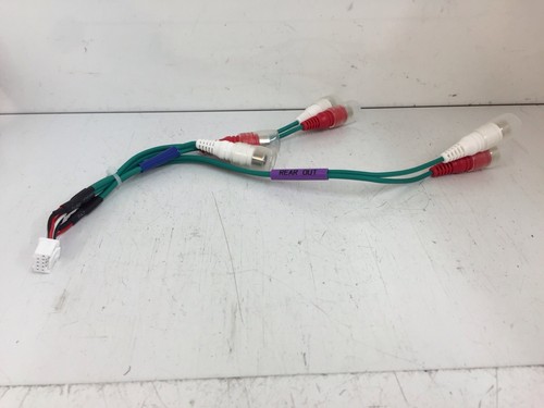 Alpine x108u x701d ine w967hd - x701d, ine-w967hd