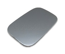 BMW 3 Series E46 98-04 Saloon