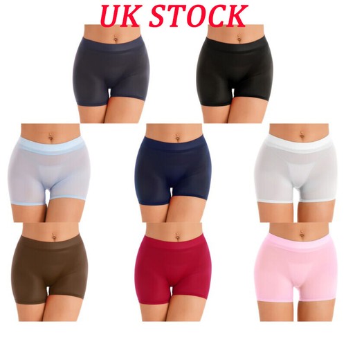 Womens see through - uk,