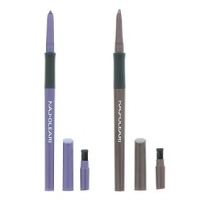 Naj Oleari Easier Eye Pencil
