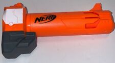 Nerf Accessories Long Rang