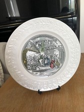 ADAMS (CHARLES DICKENS)