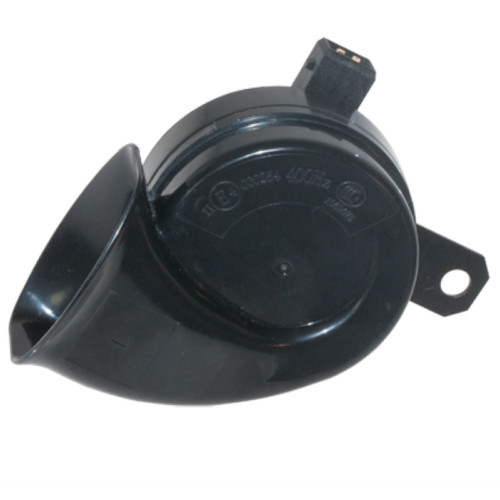 Dacia duster 2010 onwards - 2010-onwards, 12v