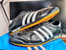 Adidas extra rare - extra,