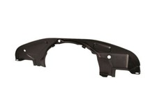 Non Dog House Front Engine Tin