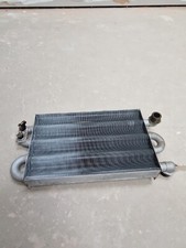 Worcester Highflow 400 Heat