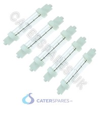 LOW ENERGY SERVERY COUNTER