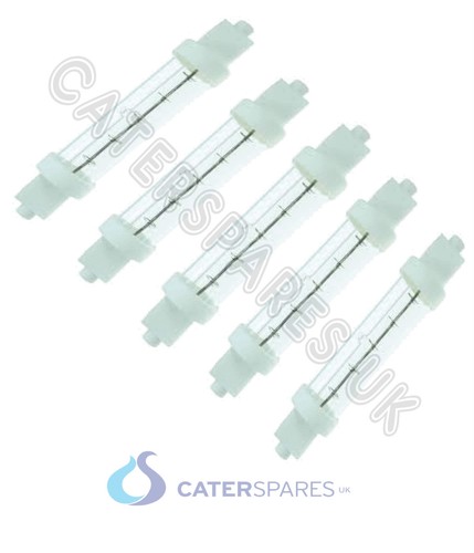 Catering heat lamp - catering,
