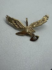 14K Solid Yellow Gold