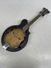 Tanglewood TWMF VSE Electro