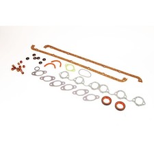 GASKET KIT CYLINDER HEAD FOR