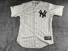 New York Yankees Pinstripe