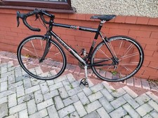 Road Bike MINT Condition Super Lightweight Road Bike