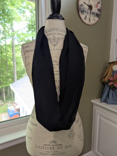 Scarflace vtg 100 - scarflace, 100%
