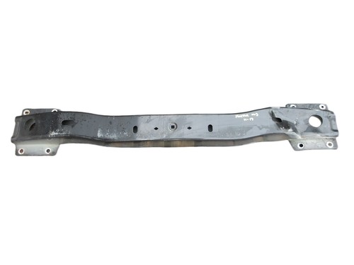 Renault master cross member - master,